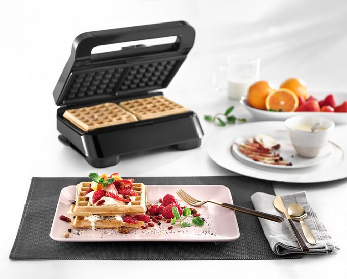 Delonghi SW12C